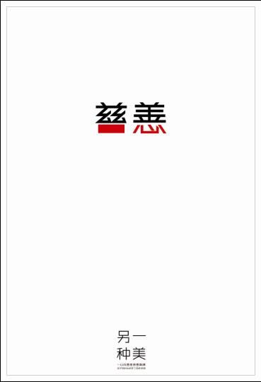 托马斯学院文凭毕业证怎么买到